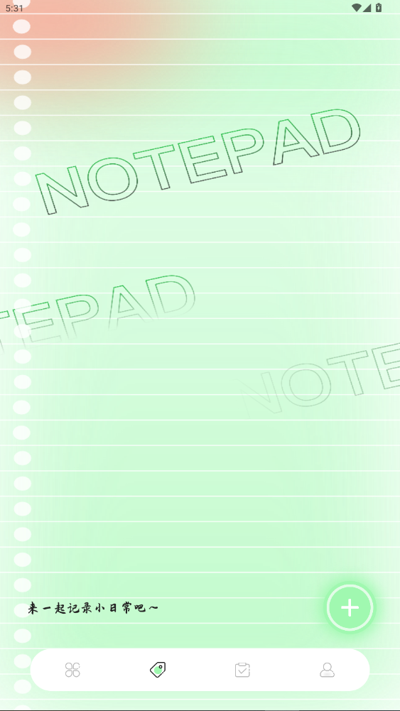 �˷��Ķ���׿�氲װ��1.1��ͼ1