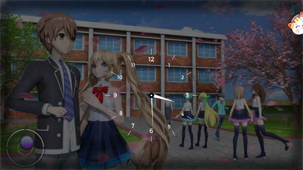 ��Ů�����ռǰ�׿��1.0.0���°��ͼ2