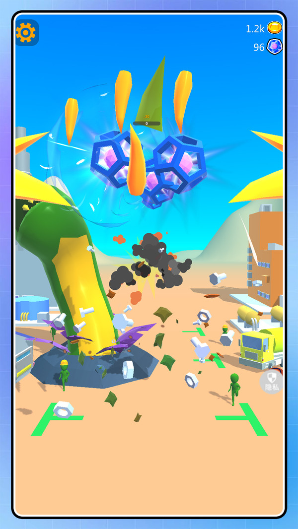 ����ս�������������°�