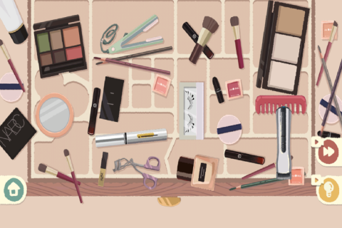 众之慧爱消消手机最新版1.0安卓版截图0