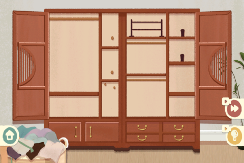 众之慧爱消消手机最新版1.0安卓版截图1