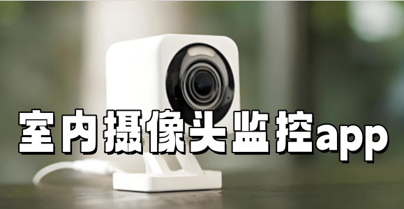 ͷappȫ_üͷapp_ͷapp