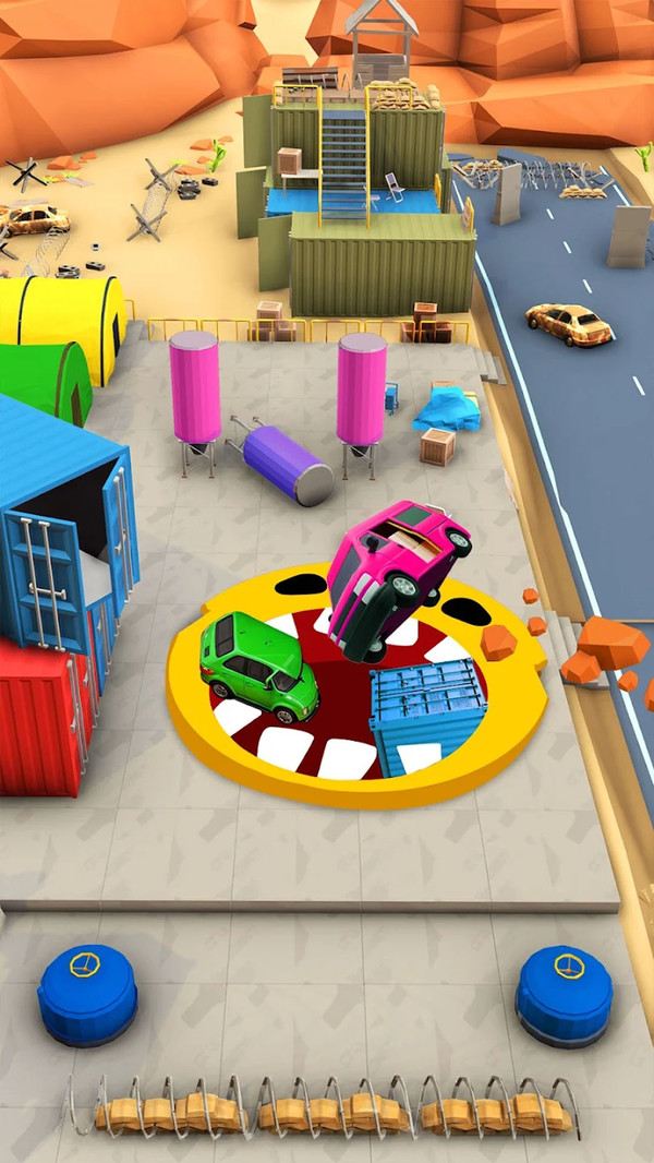 ڶԻ׿°v189.1.2ֻͼ2