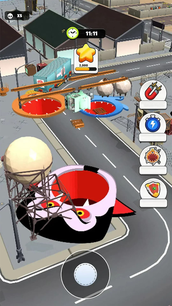 ڶԻ׿°v189.1.2ֻͼ1