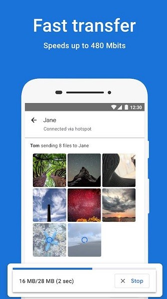 ҫĵappعٷ°v15.1.0.116׿ͼ0