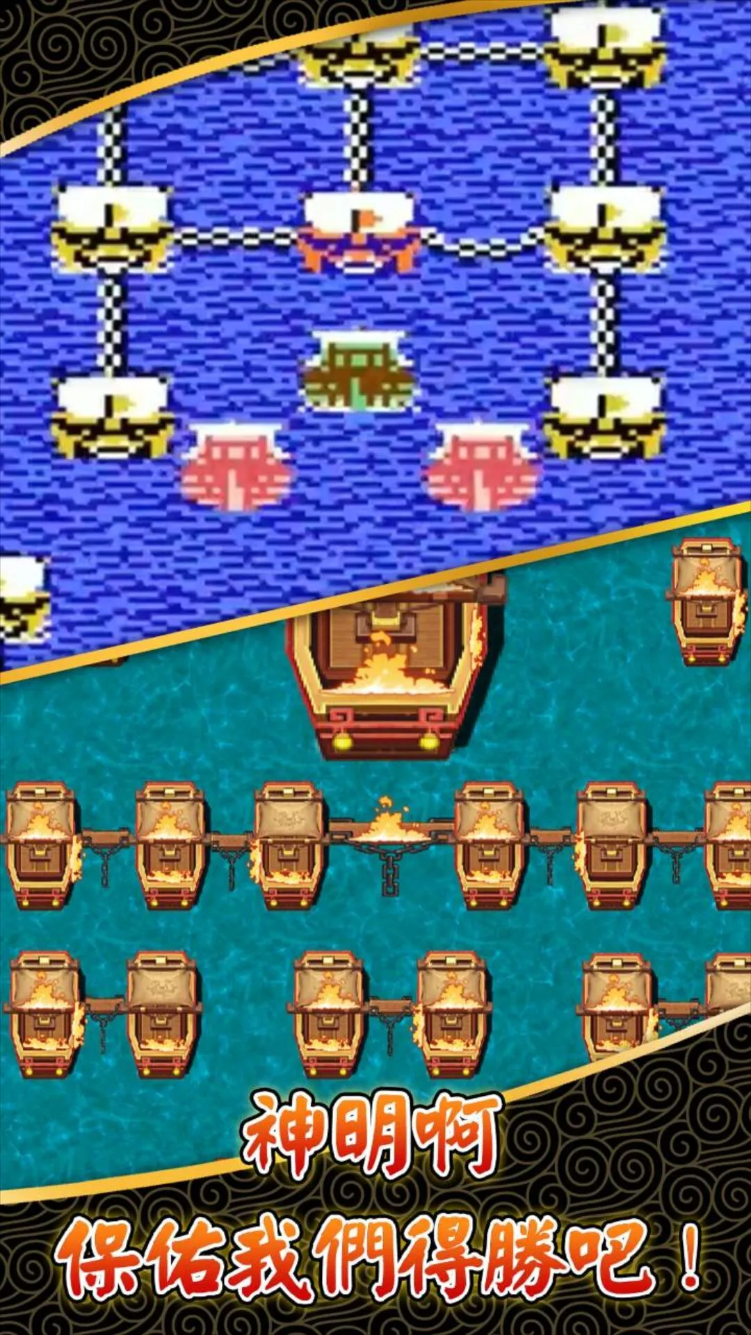 ɹ־Ӧñİ1.17.0.409.0108ͼ0