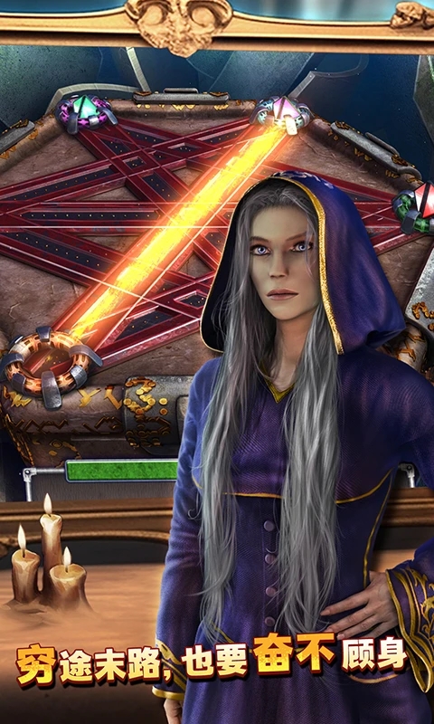 8ɫլӦñv700.00.07ͼ2