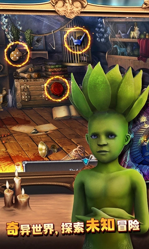 8ɫլӦñv700.00.07ͼ1