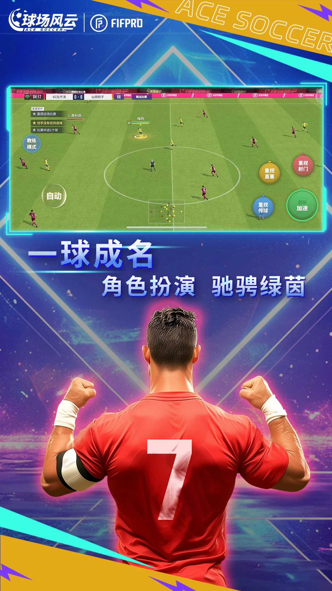 򳡷Ӧñذװ112.171ͼ1