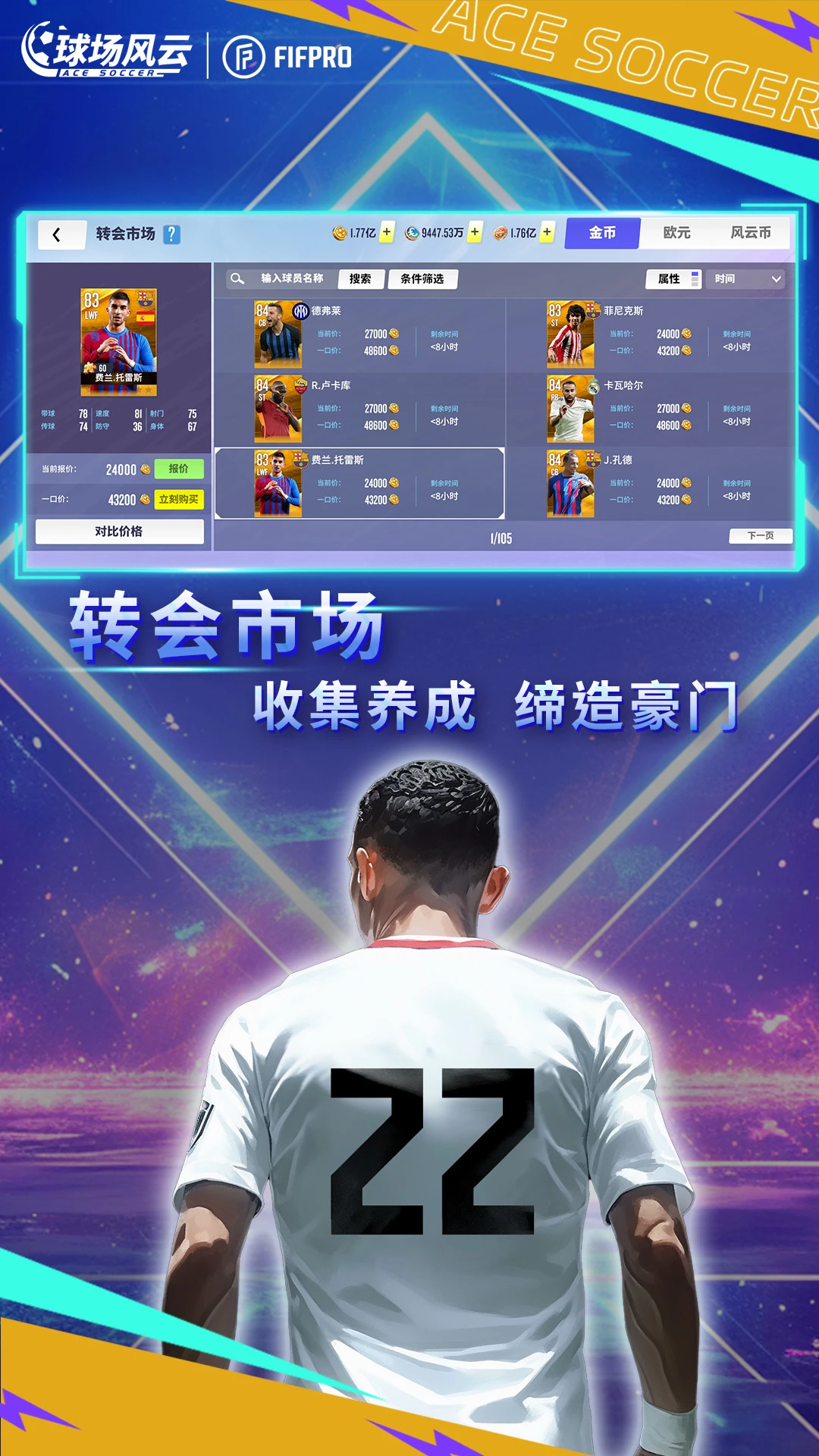 򳡷Ӧñذװ112.171ͼ3