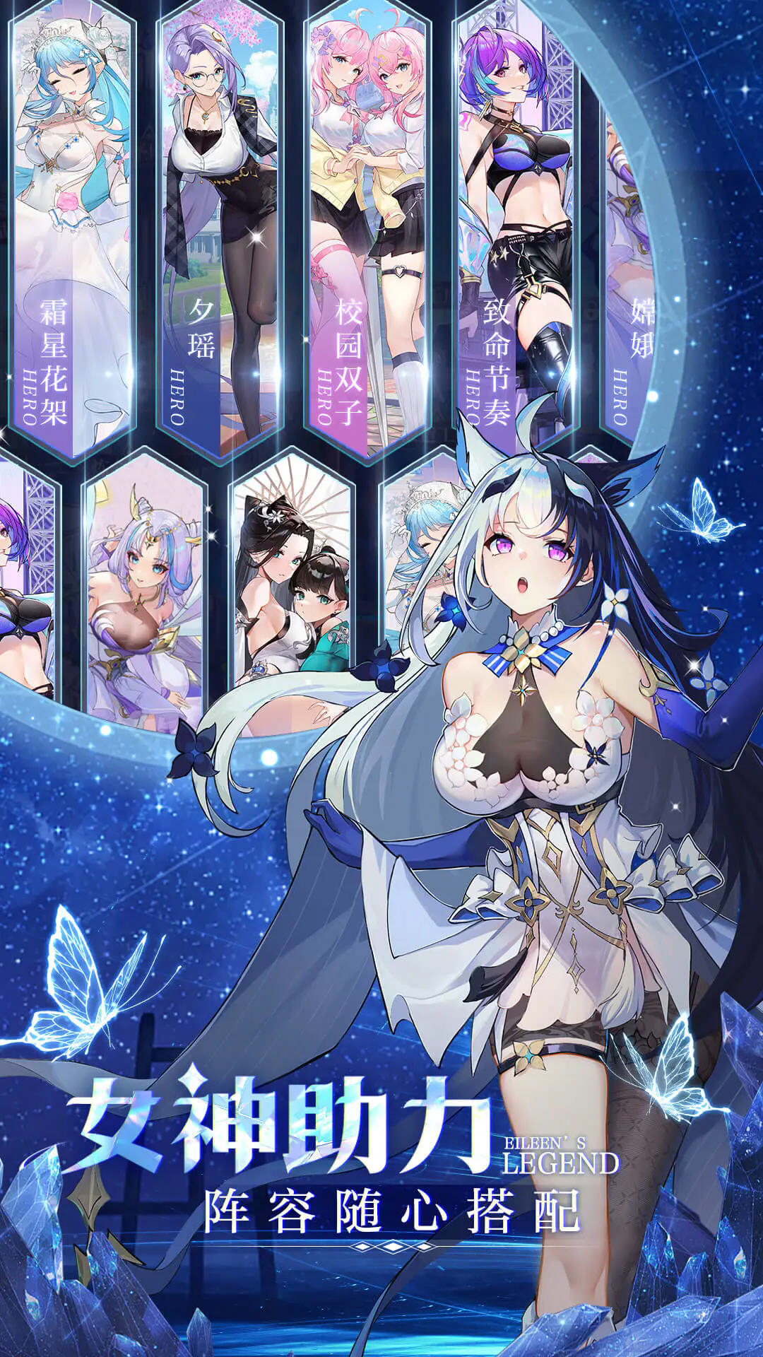 ʫƪӦñͻv1.0.36׿ͼ3