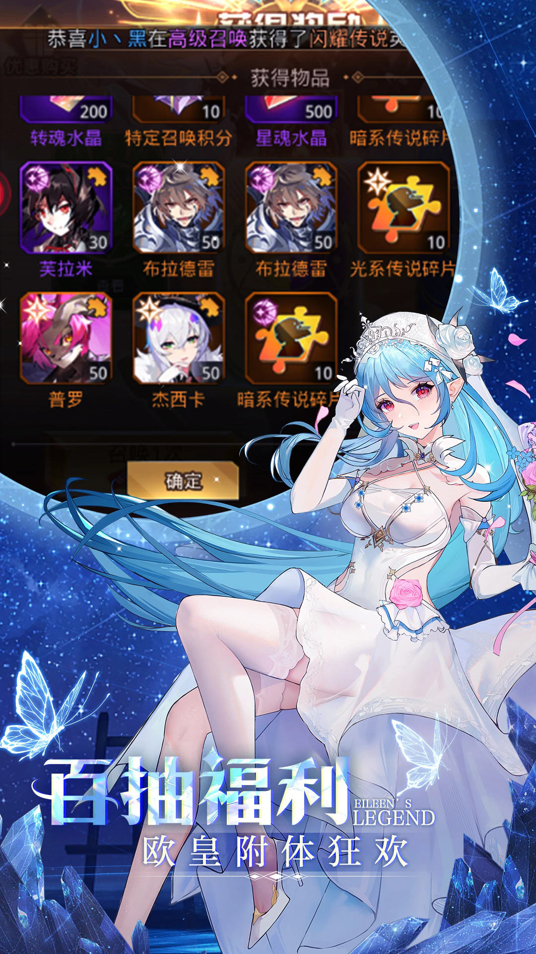 ʫƪӦñͻv1.0.36׿ͼ1