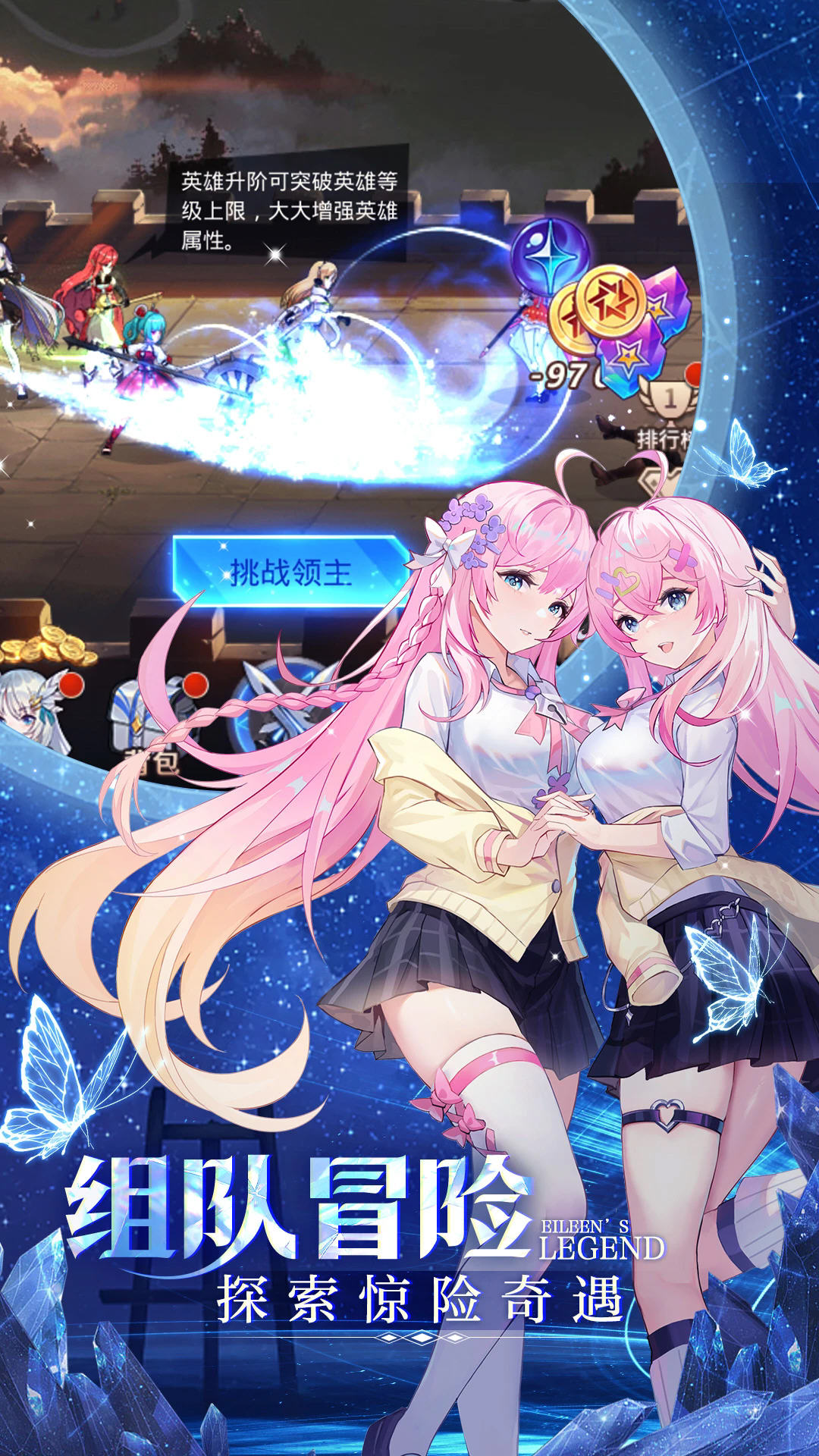 ʫƪӦñͻv1.0.36׿ͼ0