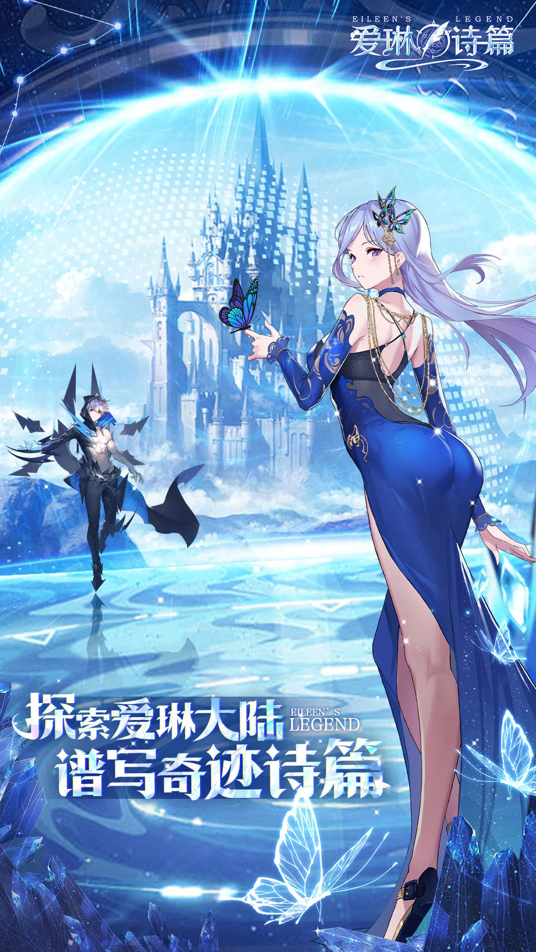 ʫƪӦñͻv1.0.36׿ͼ4