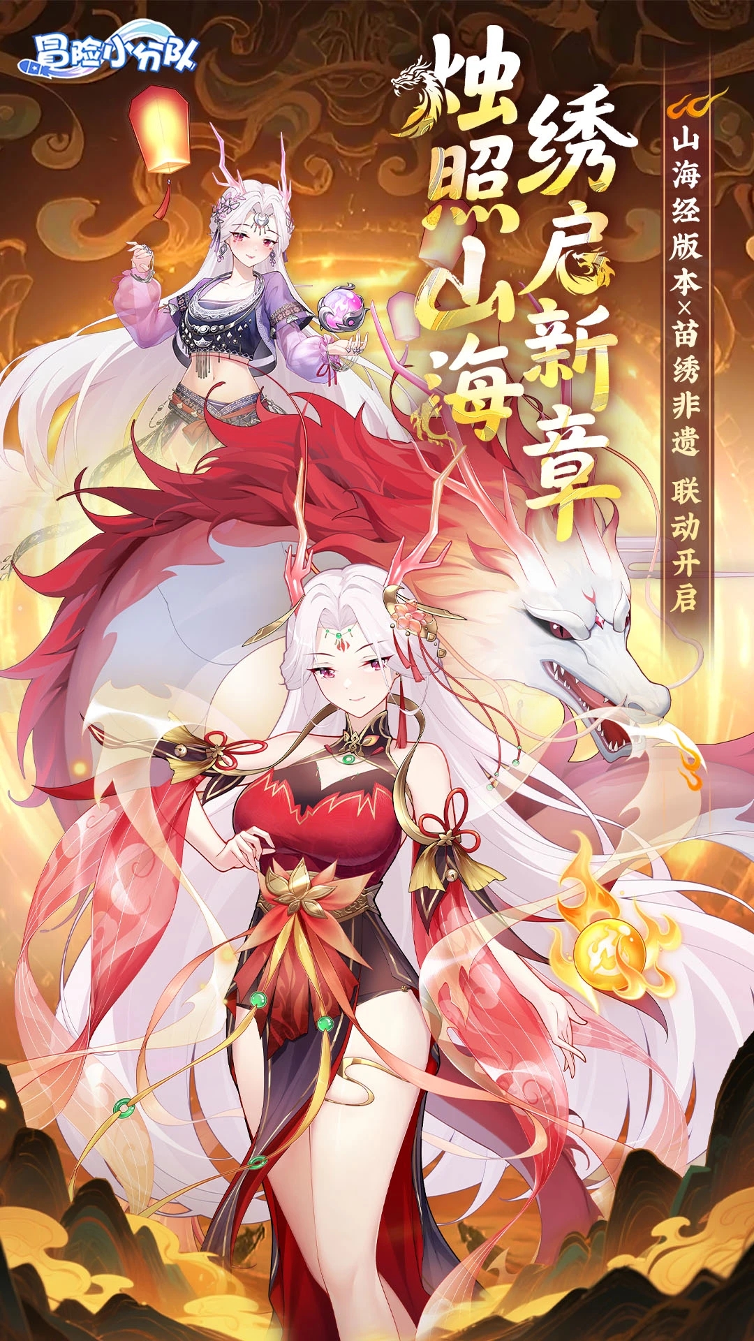 ðСֶӦñv25.1.0׿ͼ0