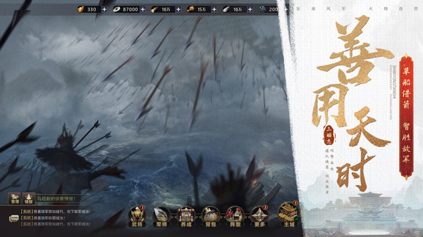 ֮Ӧñv24.01.14׿ͼ0