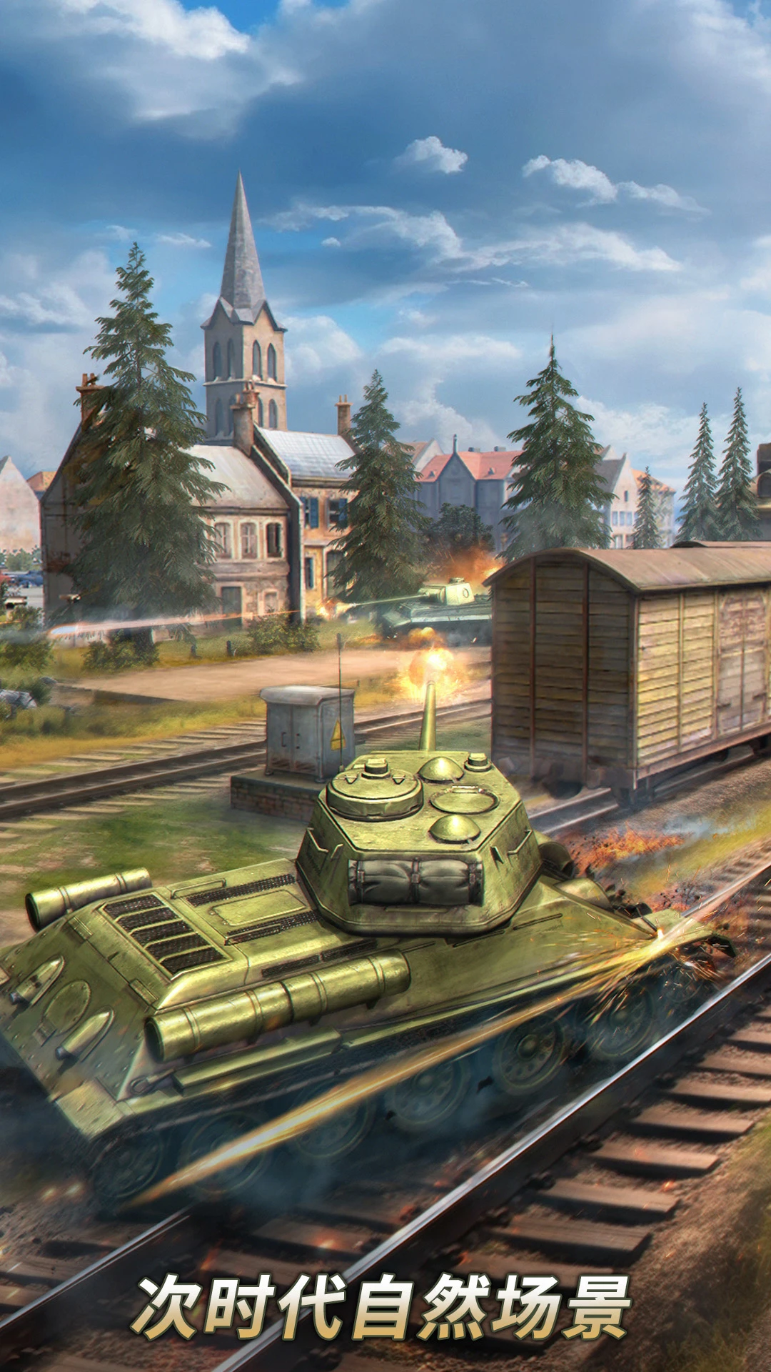 ̹Ӧñ̫ҳ¼1.9.2ͼ1