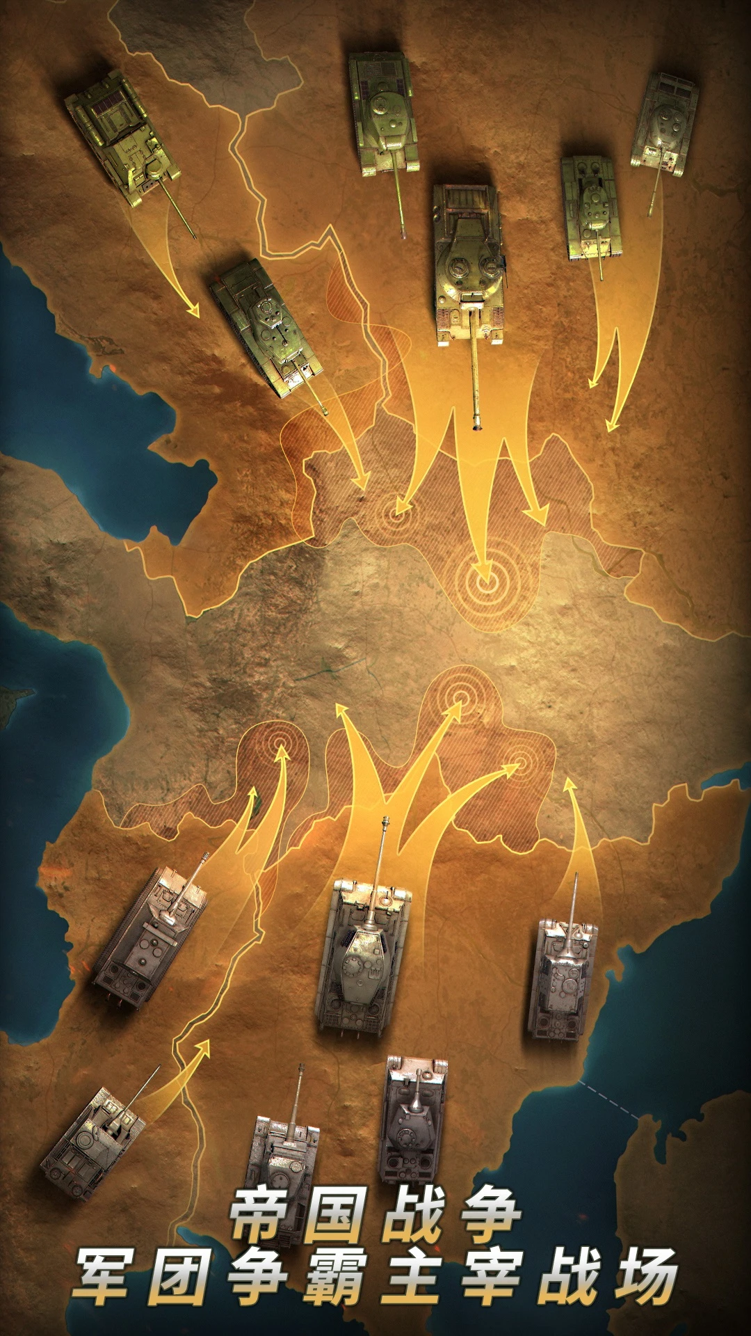 ̹Ӧñ̫ҳ¼1.9.2ͼ3