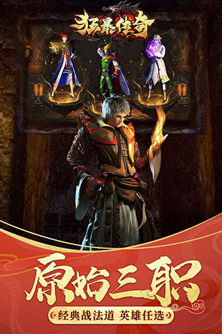 񱩴Ӧñ°v1.0.16ٷͼ1