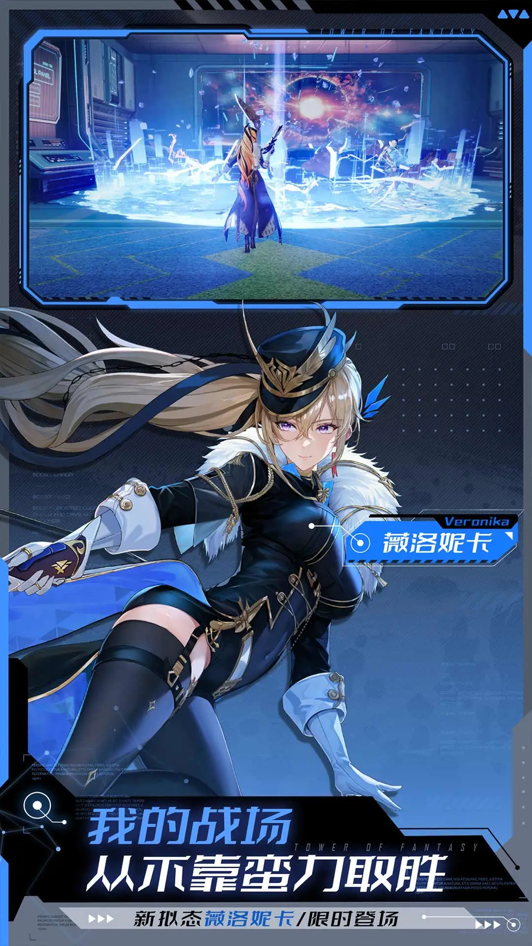 Ӧñappٷ°汾v4.2.670.136938.136938ͼ1