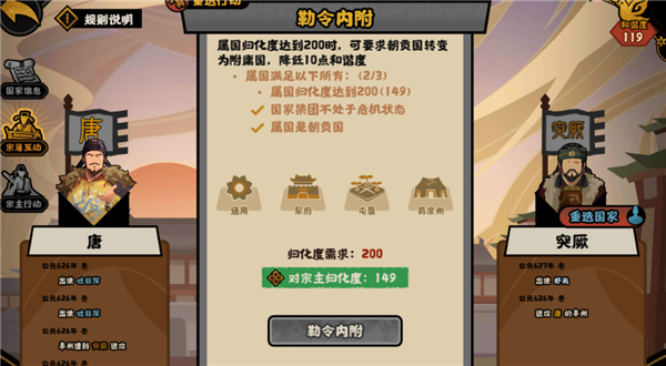 ޻ڻӦñٷ3.6.225°ͼ0