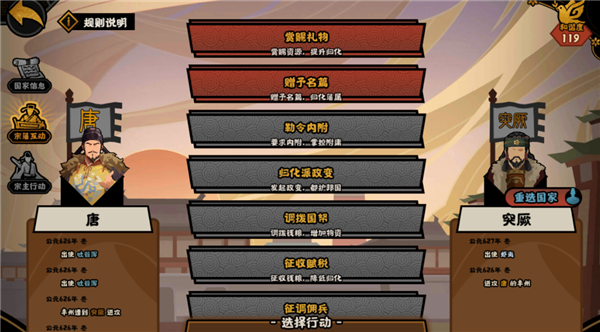 ޻ڻӦñٷ3.6.225°ͼ3