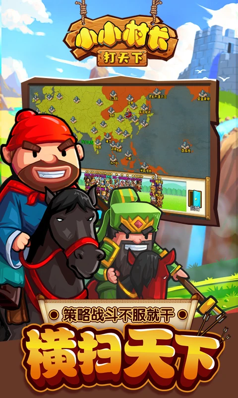 СС峤Ӧñapp2.0.614ͼ3