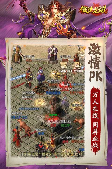 Ӧñٷv1.0.1.7600°ͼ1