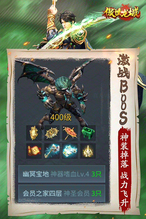 Ӧñٷv1.0.1.7600°ͼ0