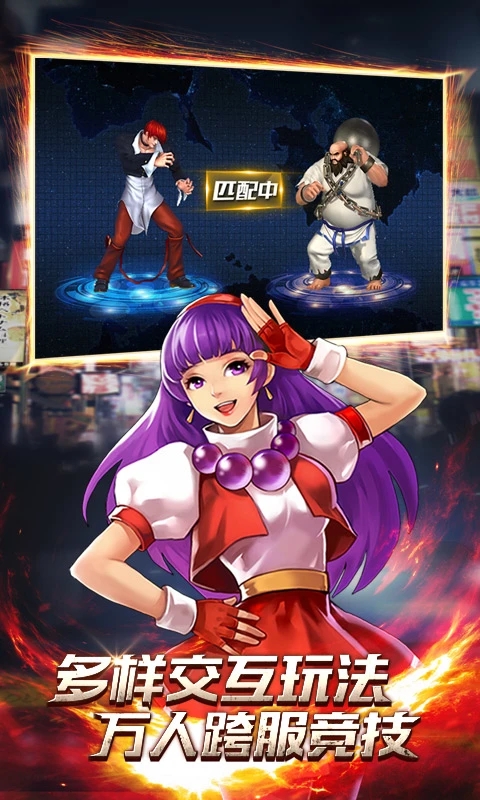 ȭ��97OLӦ�ñ��汾v4.7.0��ͼ1