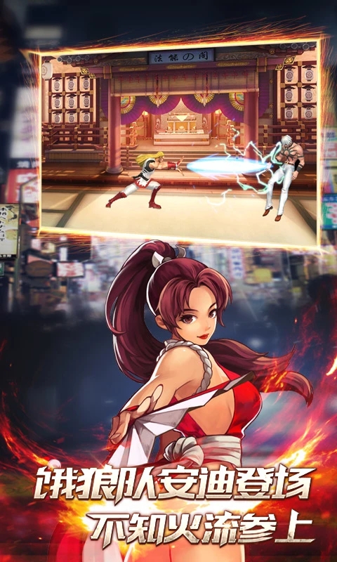 ȭ��97OLӦ�ñ��汾v4.7.0��ͼ0