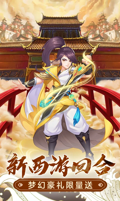 ȻӦñ汾Ѱ氲׿2.4.1ͼ0