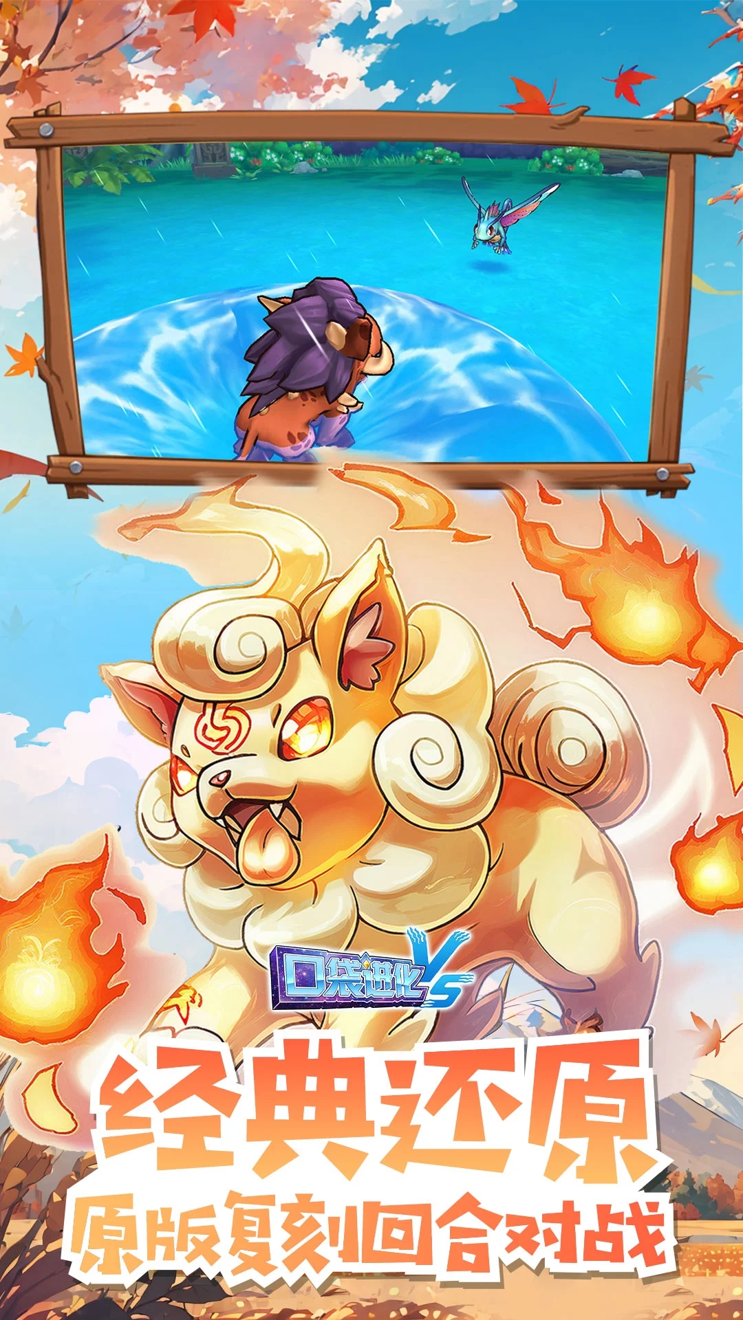 ڴӦñv30.10.6758׿ͼ3