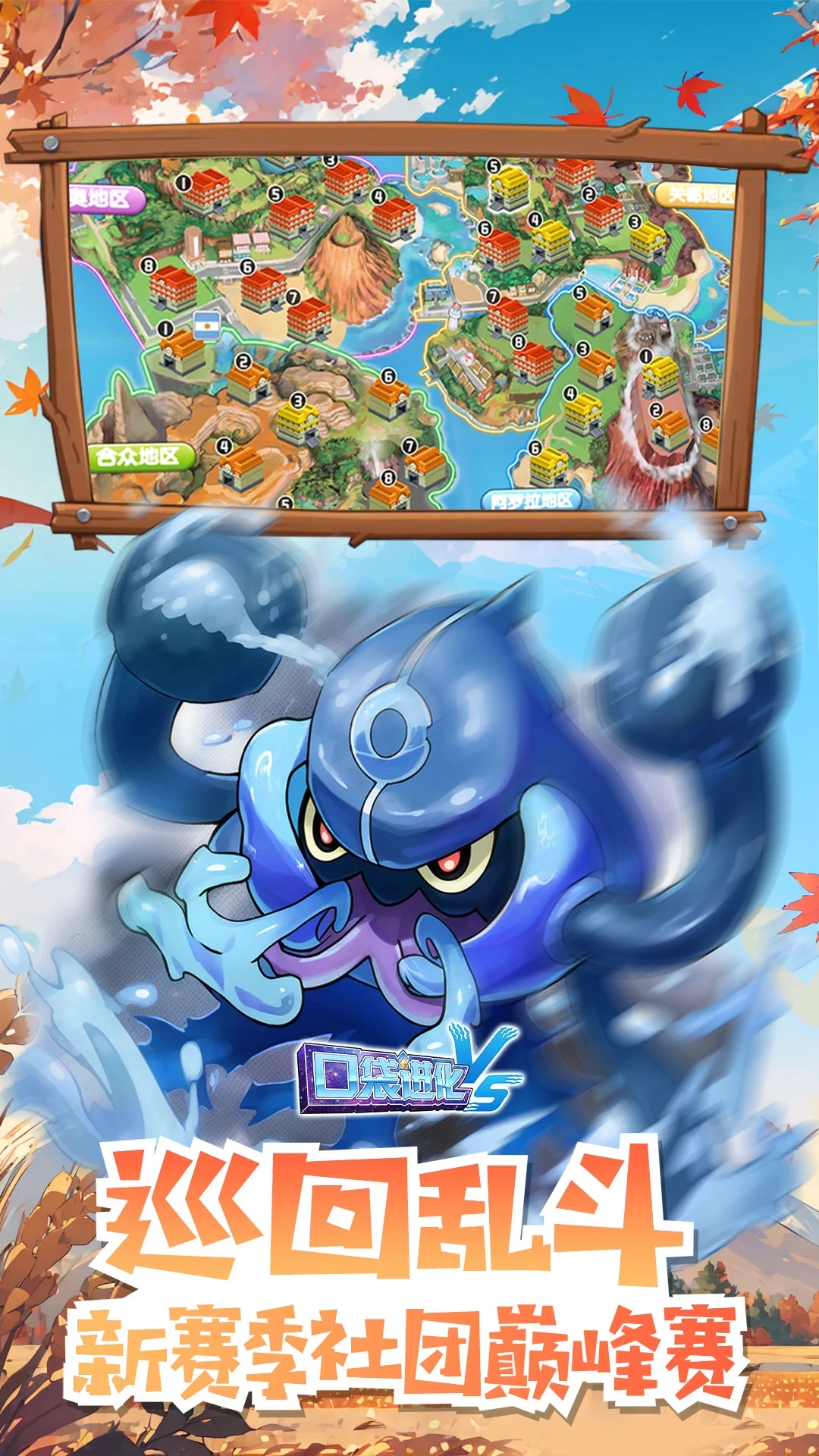 ڴӦñv30.10.6758׿ͼ2