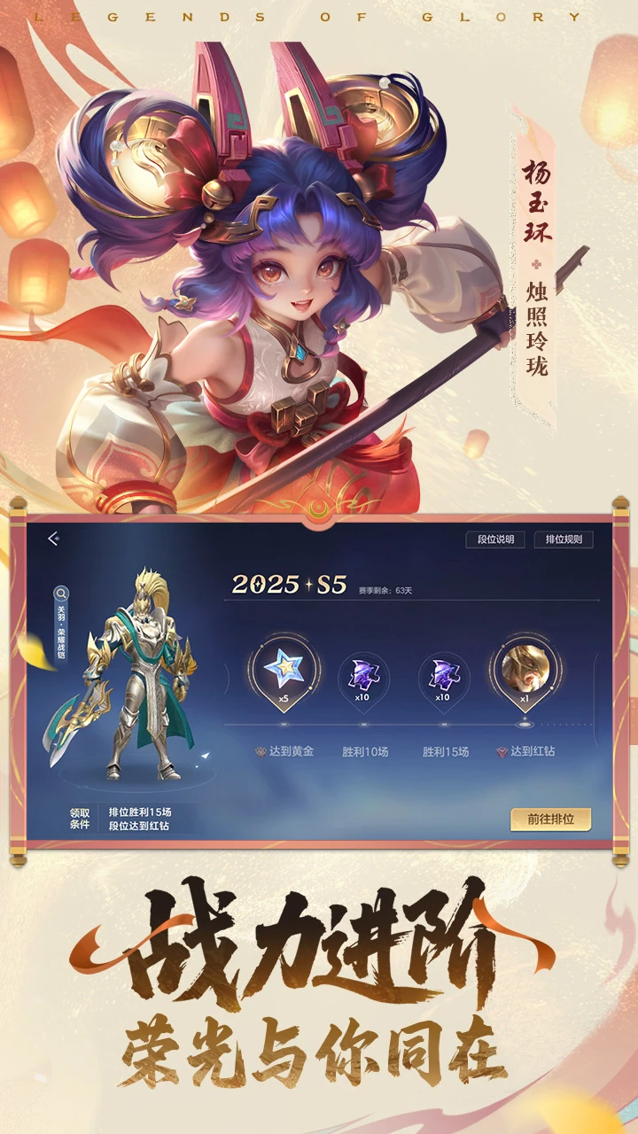 ӢӦñv1.1.10.0.34°ͼ2