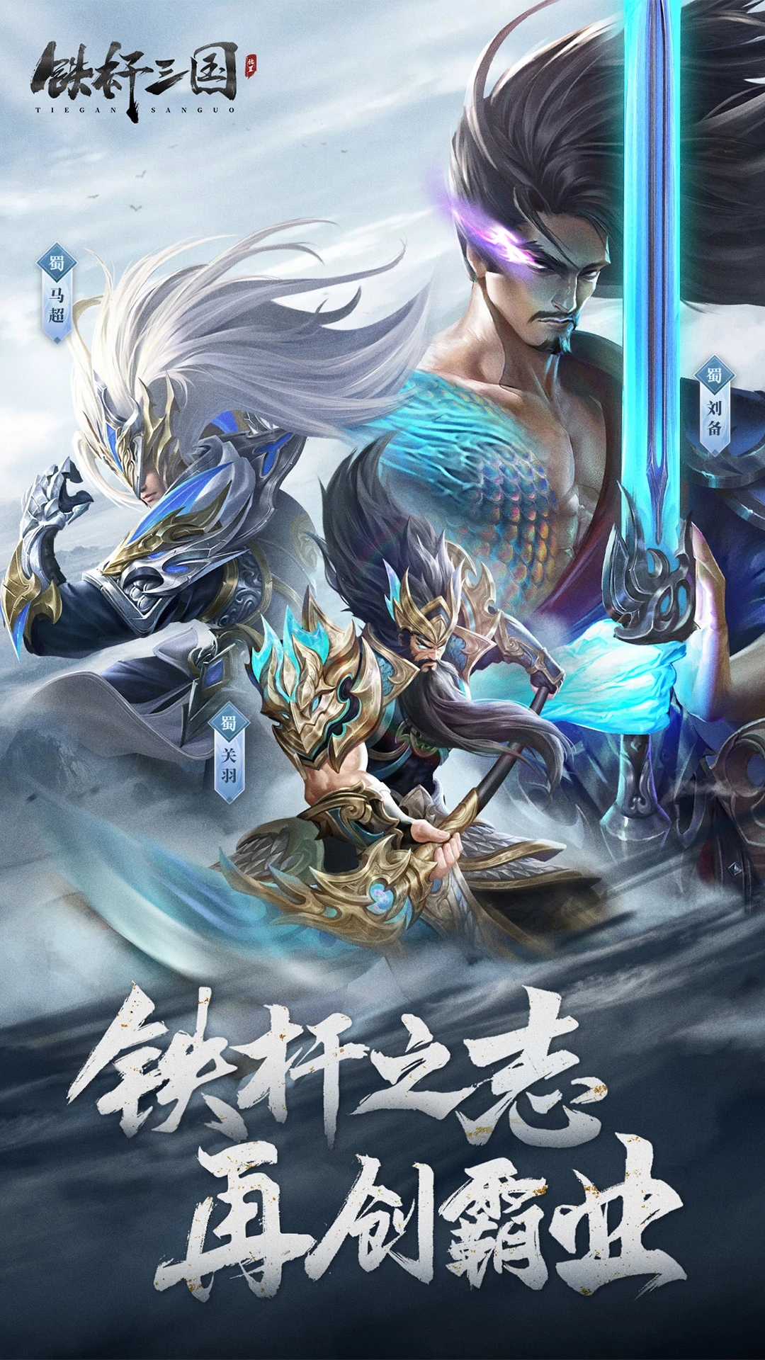 Ӧñ°汾v1.0.7׿ͼ2