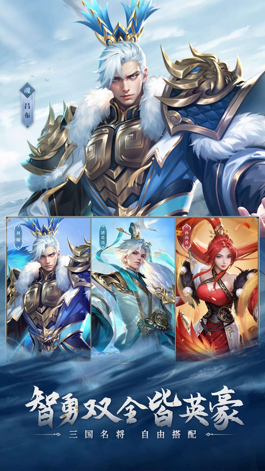 Ӧñ°汾v1.0.7׿ͼ1