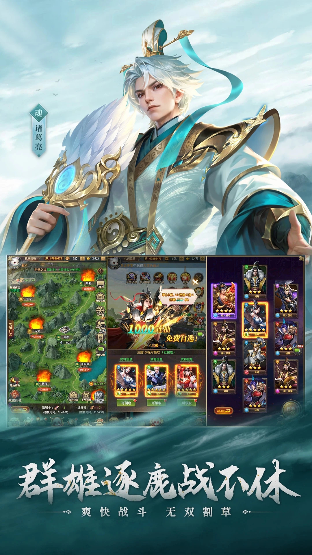 Ӧñ°汾v1.0.7׿ͼ3