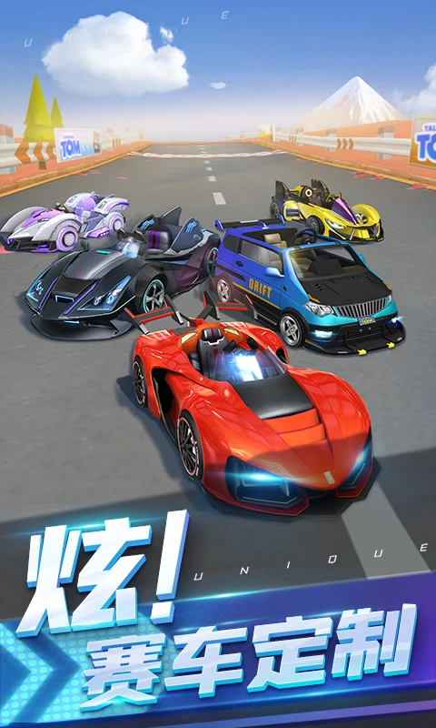 ķèɳӦñعٷ1.0.714.45ͼ1