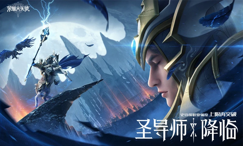 ҫʹӦñ1.10.95׿ͼ0