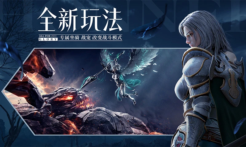 ҫʹӦñ1.10.95׿ͼ1