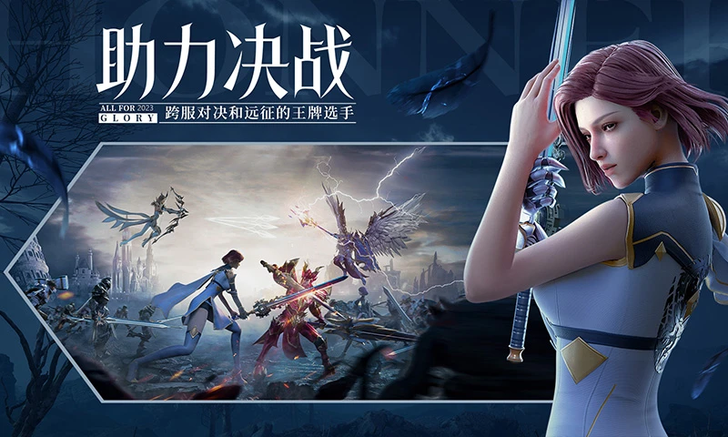 ҫʹӦñ1.10.95׿ͼ3