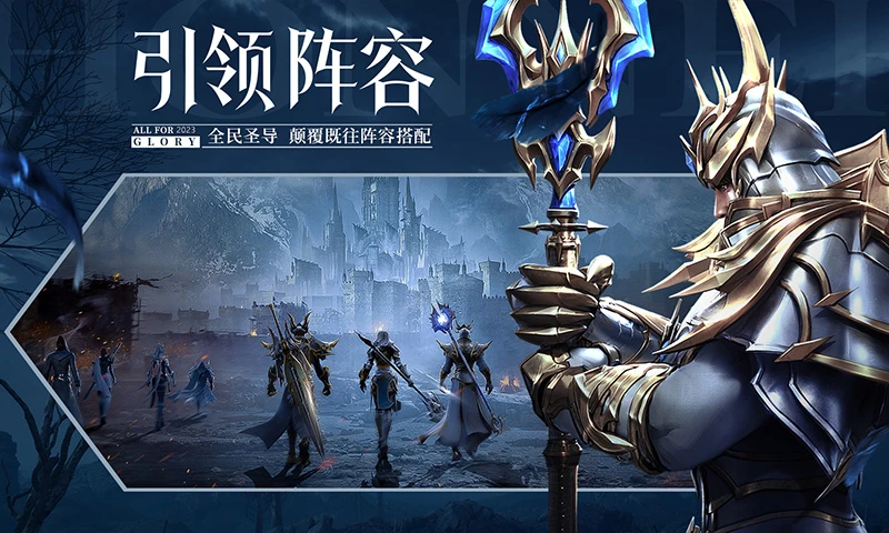 ҫʹӦñ1.10.95׿ͼ2