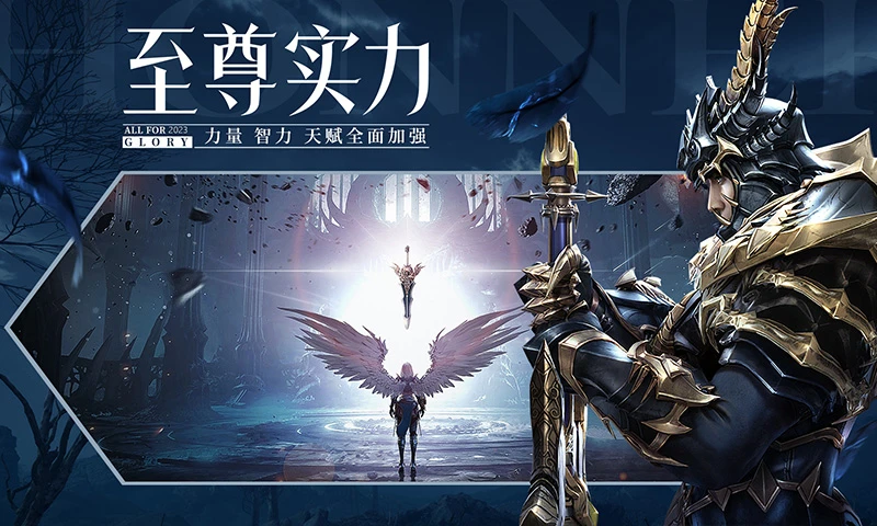 ҫʹӦñ1.10.95׿ͼ4