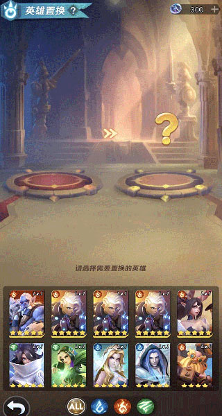 ϹӦñv2.100.011601׿ͼ3