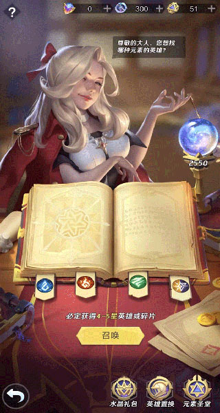 ϹӦñv2.100.011601׿ͼ1