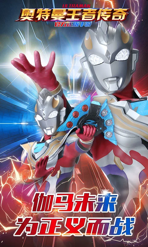 ߴ̫ҳ¼Ӧñ°1.30ͼ0