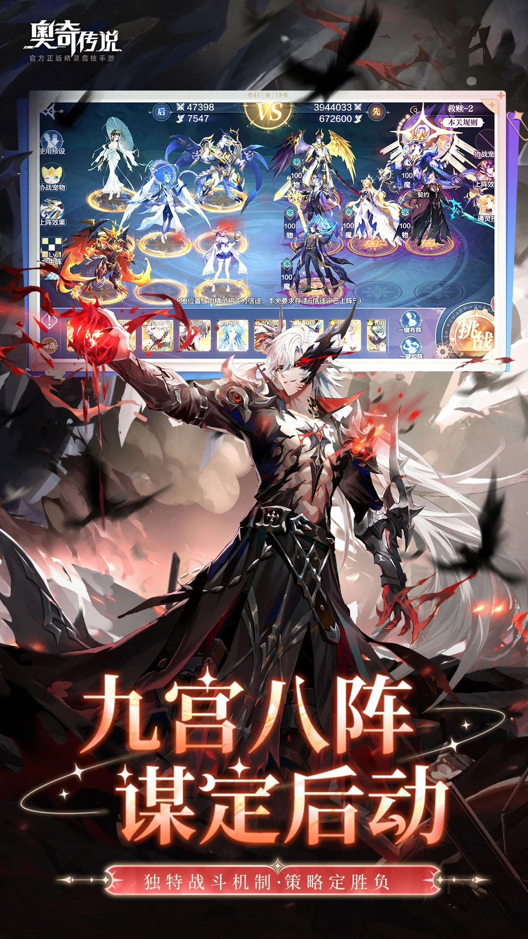 洫˵Ӧñ氲װ8.0.2158ͼ4