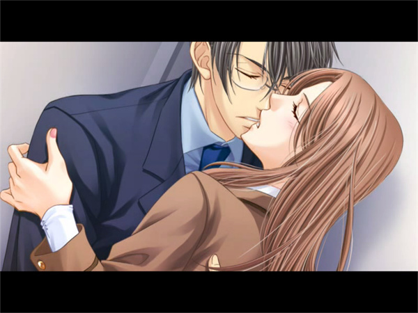 银之冠碧之泪汉化版直装包v1.0最新版截图3