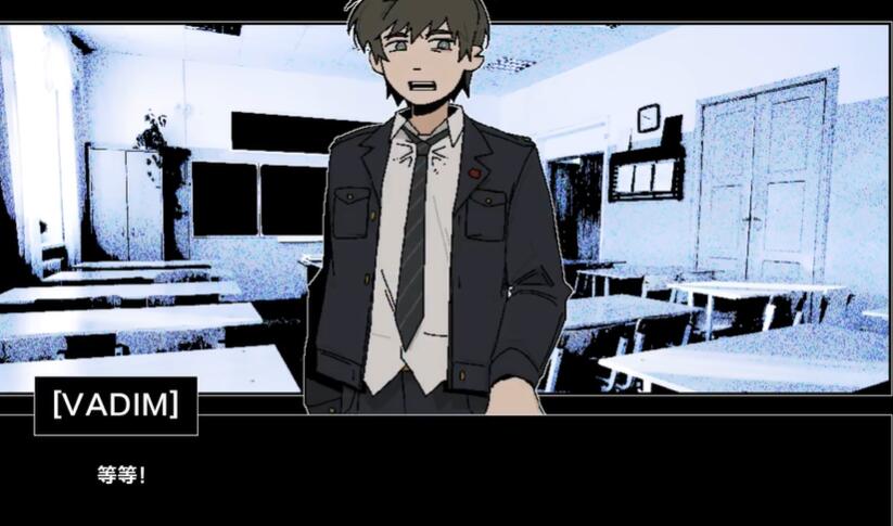 ZATO安卓最新版v1.0手机版截图2